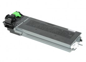 Toner di alta qualità compatibile Sharp AR020T BK NERO